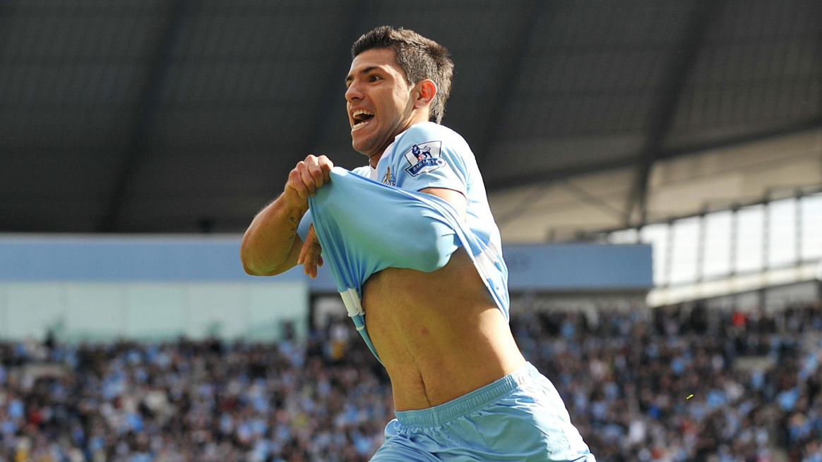 AGUERO_QPR_2012