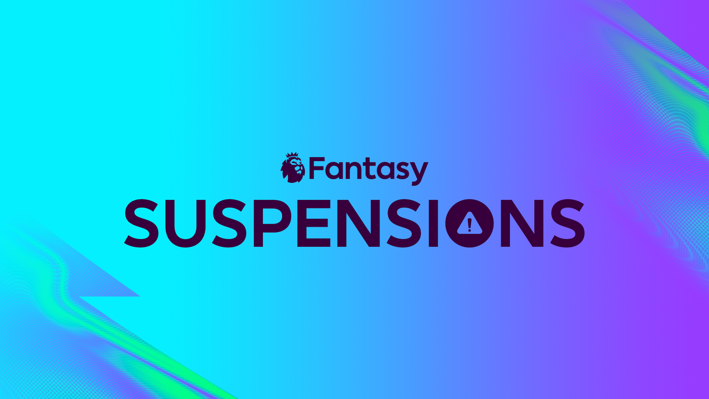FPL2526-SUSPENSIONS